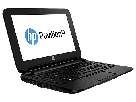 HPの低価格、省スペース / 低重量のノートPCを発売開始